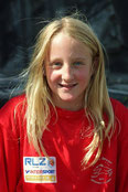 Nadja Bircher, Mülenen