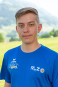 Boss Jan, Spiez