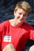 Björn Stoller, Kandergrund