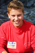 Raphael Bettschen, Reutigen
