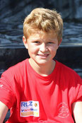 Keller Yannis, Ipsach