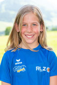 Michelle Müller, Adelboden