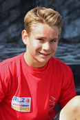 Silvan Glarner, Adelboden
