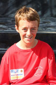 Fabian Eggli, Adelboden