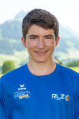 Jampen Nicola, Thun