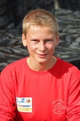 Philipp Dubach, Diemtigen