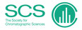 scs32c ページ！