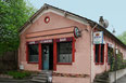 LES 3 MARCHES BEZONS