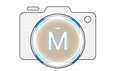 fotograf in 73642 welzheim, rems-murr-kreis, https://www.markus1.de, markus, metzger, fotograf, rems murr kreis, pressefotograf, pressefotografie, logo von markus metzger photography