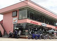 【袖ヶ浦市/今井】【市原市/五井東】  有限会社　袖ヶ浦ホンダ