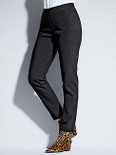 shop grote maten broeken en leggings