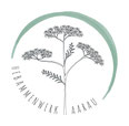 Der Workshop findet in Zusammenarbeit mit dem Hebammenwerk Aarau statt