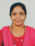 Ms. Deepthi