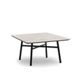 Varaschin SUMMER SET Coffee table Outdoor furniture puntod