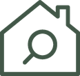 Immobilien finden mit Immobilienmakler Artur Maurer