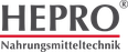 Hepro