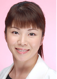 竹川美奈子氏