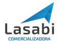 LASABI