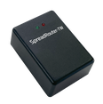 SpreadRouter-tw