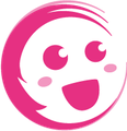 ルドルフ
