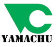 yamachuseika ページ！