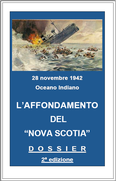 Clicca sulla copertina