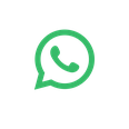 Icone appel WhatsApp ImMoFa