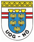 UOG NÖ