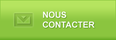 Nous-contacter