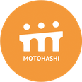 motohashikikaku ページ！