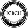 International Certification Board of Clinical Hypnotherapy