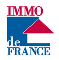 Immo de France, partenaire de MTM Energie, spécialiste du désembouage sur Paris, 92 et 78