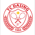 Tennisclub