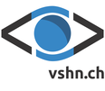 Logo VSHN - The Dev Ops Company