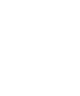 Homöopathie-Zertifikat der SQhT, Zertifikatsnr. 1081