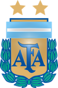 Fundación de Clubes de Fútbol