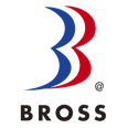 BROSS　OEM
