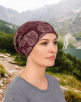 Beanie Mützen für Mann und Frau