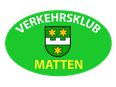 verkehrsklubs Webseite!