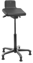 Steh-Sitz-Hilfe 232