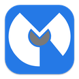 logo Malwarebytes