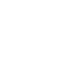 Insolvenzrecht | Geiling & Partner