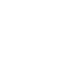 Handels- und Gesellschaftsrecht | Geiling & Partner