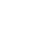Inkassi, Zwangsvollstreckung | Geiling & Partner 