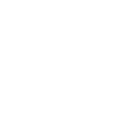 Stiftungsgründung | Geiling & Partner