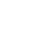 Familienrecht | Geiling & Partner