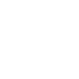 Steuerberatung | Geiling & Partner