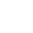 Rechtsberatung Osteuropa | Geiling & Partner