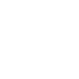 Wettbewerbsrecht | Geiling & Partner
