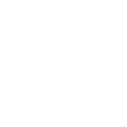Rechtsberatung | Geiling & Partner